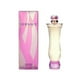 thumbnail image 1 of Perfume Mujer Woman EDP 100 ML, 1 of 2