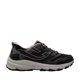 thumbnail image 1 of Zapatilla Trail Mujer Spalding ZFT2004 Gris, 1 of 3