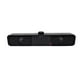 thumbnail image 1 of Parlante Soun Bar Bluetooth Lenovo TS2 6W, 1 of 3