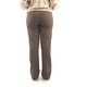 thumbnail image 2 of Pescador Ma Griffe L Segunda Mano Mujer, 2 of 3