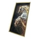 thumbnail image 2 of Cuadro Decorativo Arte Corcel Místico Adorno Pared Jhn, 2 of 3