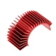 thumbnail image 4 of Disipador Térmico Del Motor RC Para WLtoys A959 A969 A979 K929 A959-B A969-B A979-B K929-B, 4 of 5