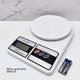 thumbnail image 3 of Balanza digital cocina, 3 of 3