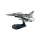 thumbnail image 4 of Adorno De Caza De Aleación A Escala 1/72 Para Regalo De Cumplea?os, Ideal Para Estantería, Dormitorio Y Oficina., 4 of 5