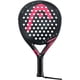 thumbnail image 2 of Paleta de Padel HEAD Graphene 360 Zephyr 350g Redonda, 2 of 3
