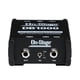 thumbnail image 1 of Active Direct Box OnStage OnStage DB1000, 1 of 4