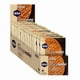 thumbnail image 1 of GU Box Energy Stroopwafel, Carmel Coffee, 1 of 2