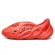 thumbnail image 1 of Unisex EVA Breathable Sandals, Outdoor & Indoor Sandals, Women's Footwear, 1 of 5