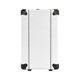 thumbnail image 4 of Amplificador de guitarra Orange Crush 20RT Orianthi 20W White, 4 of 8
