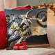 thumbnail image 4 of Funda de Almohada Motocross Desmarcar 40x40 cm, 4 of 6