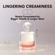 thumbnail image 2 of Eau de parfum Perfume Boy Smells Coco Cream, 10 ml, para todos los géneros, 2 of 6