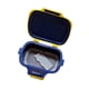 thumbnail image 3 of Estuche para señuelos de pesca colgante, caja de aparejos, suministros, caja portátil para gusanos rojos de pesca, contenedor de almacenamiento para l, 3 of 5