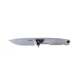 thumbnail image 1 of Navaja Ruike M875-TZ, 1 of 3
