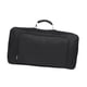 thumbnail image 2 of Bolsa para pedales de efectos de guitarra, bolsa de almacenamiento, bolsa con cremallera para pedalera, bolsa para pedales de efectos para espectáculo, 2 of 5