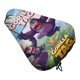 thumbnail image 1 of Gorilla Tag VR Funda de Asiento de Bicicleta Impermeable, Cojín Elástico Suave, Protector contra Lluvia, Polvo y UV, 1 of 6