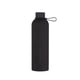 thumbnail image 1 of Botella Negro 750 ml, 1 of 3