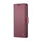 thumbnail image 5 of CaseMe tipo cartera Samsung Galaxy A23 4G/5G con cierre magnético, RFID, tarjetero, soporte, carga inalámbrica, 5 of 5
