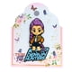 thumbnail image 1 of Pin Broche De Rumi con Logo, Demon Hunters, Huntrix, 1 of 2