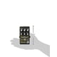 thumbnail image 3 of Pedal De Distorsión Dod boneshaker Signature Con Ecualizador, 3 of 8