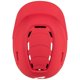 thumbnail image 3 of Casco de béisbol CHAMPRO HXE talla grande color escarlata, 3 of 4