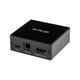 thumbnail image 1 of Adaptador HDMI para Consola PS5 Logitech, 1 of 3