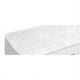 thumbnail image 3 of Colchon 150x70x10 Blanco, 3 of 3