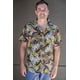 thumbnail image 3 of Guayabera Anturio Xxl, 3 of 3