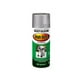 thumbnail image 1 of Pintura en Spray Automotive Alta Temperatura Aluminio Brillante 340 g, 1 of 1