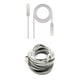 thumbnail image 5 of Cable De Red UTP 6E 5Mts Gris, 5 of 5