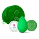 thumbnail image 1 of Set de esponjas de maquillaje beautyblender® Besties Bio Pure Blend, 1 of 9