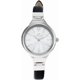 thumbnail image 1 of Reloj Digital Timex Viewpoint Negro Mujer, 1 of 2