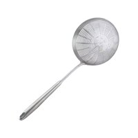 Magideal - Kits De Juguetes De Experimentos Científicos, Dispositivo De Asedio Diy, Habilidades Motoras Finas, Juguete De Madera De Fácil Montaje Para Estudio De L 42X17Cm