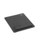 thumbnail image 1 of Mouse Pad Ergotop Gris, 1 of 2