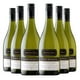 thumbnail image 1 of 6 Vinos Gran Reserva S. Blanc, 750 ml, 13%, 1 of 3