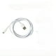 thumbnail image 3 of Set 3 Cable Transferencia Conector Lightning Usb Lau, 3 of 3