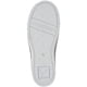 thumbnail image 5 of Zapatillas Deportivas Slip-On para Niños Minecraft Verde Talla 2, 5 of 5