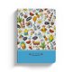 thumbnail image 1 of Libreta Luxury 19518, 1 of 2