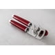 thumbnail image 5 of Abrelatas y abrebotellas KitchenAid Classic Empire Red, 5 of 6