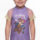 thumbnail image 3 of Traje de Baño Baby Lila  talla 18, 3 of 6