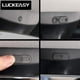 thumbnail image 4 of Cubierta de privacidad para cámara web de Tesla Model 3 y Tesla Model Y, 4 of 7