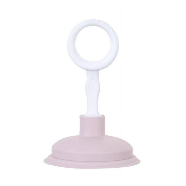 1pc Sewer Dredge Tool, Drain Cleaner, Clog Remover, Suction Cup Plunger For Bathtub Bathroom Kitchen Pipeline Cleaner, Bathroom Accessories