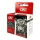 thumbnail image 3 of Pack 2 Cartuchos Para Hp 122xl H-122 Xl Negro Y Tricolor, 3 of 4