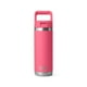 thumbnail image 2 of Botella de agua YETI Rambler 530 ml de acero inoxidable con aislamiento al vacío, 2 of 3