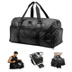 thumbnail image 1 of Bolso Deportivo, 1 of 8