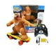 thumbnail image 2 of Oso Skate Radio Controlado, 2 of 3