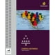 thumbnail image 1 of Estadisticas Multivariadas, 1 of 2