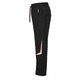 thumbnail image 4 of Pantalón Softshell Jogger Niña Urban Tech - Reforzado Con Bolsillos, 4 of 7