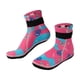 thumbnail image 2 of Calcetines De Buceo Térmicos Que Mantienen El Calor, Ideales Para Navegar, Rafting Y Snorkel, De 14 Cm, Color Rosa, De 23 A 26 Yardas., 2 of 5