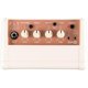 thumbnail image 3 of Amplificador para Guitarra Acústica Blackstar FLY 3 Acoustic – 3 Watts, 3 of 3