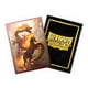 thumbnail image 3 of Protector Dragon Shield Std Dual Matte Art Fire Horse 2026, 3 of 3